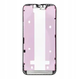 musttby-ramka-lcd-iphone-14