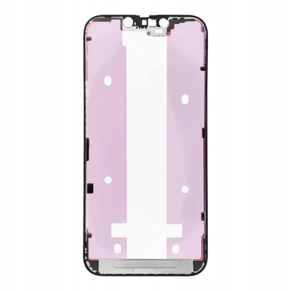 musttby-ramka-lcd-iphone-14-stan-nowy