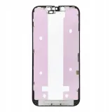 musttby-ramka-lcd-iphone-14-stan-nowy