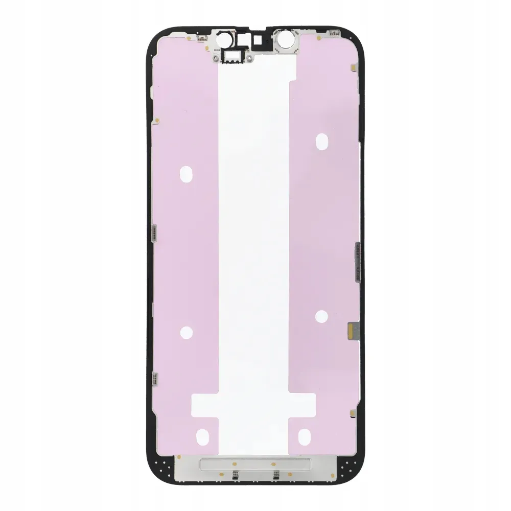 musttby-ramka-lcd-iphone-14