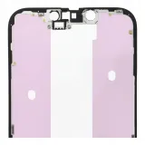 musttby-ramka-lcd-iphone-14-producent-bez-marki