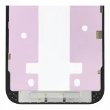 musttby-ramka-lcd-iphone-14-stan-nowy-producent-bez-marki