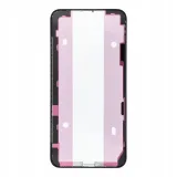 musttby-ramka-lcd-iphone-xs-max