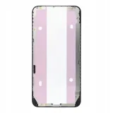 musttby-ramka-lcd-iphone-xs-max-stan-nowy