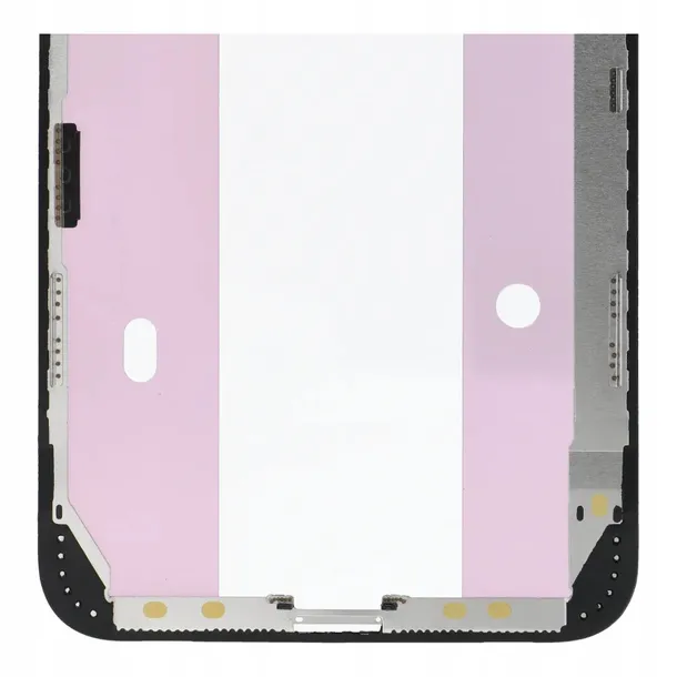 musttby-ramka-lcd-iphone-xs-max-producent-bez-marki