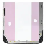 musttby-ramka-lcd-iphone-xs-max-producent-bez-marki