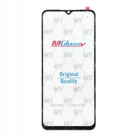 musttby-szybka-oca-oppo-a73-2020