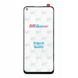 musttby-szybka-oca-oppo-a52