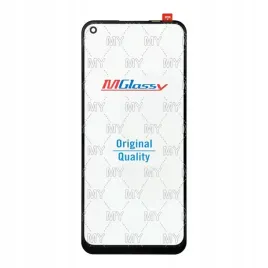 musttby-szybka-oca-oppo-a32