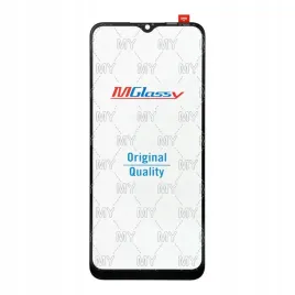 musttby-szybka-oca-oppo-a31