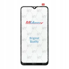 musttby-szybka-oca-oppo-a12