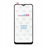 musttby-szybka-oca-oppo-a12-stan-nowy