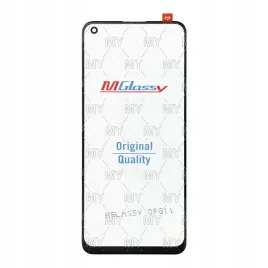 musttby-szybka-oca-oppo-reno-6-lite