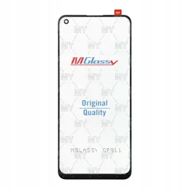 musttby-szybka-oca-oppo-reno-6z