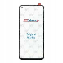 musttby-szybka-oca-oppo-reno-6