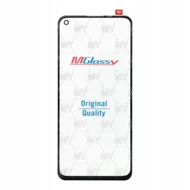 musttby-szybka-oca-oppo-reno-5-4g