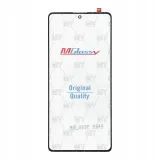 musttby-szybka-oca-redmi-note-13-pro