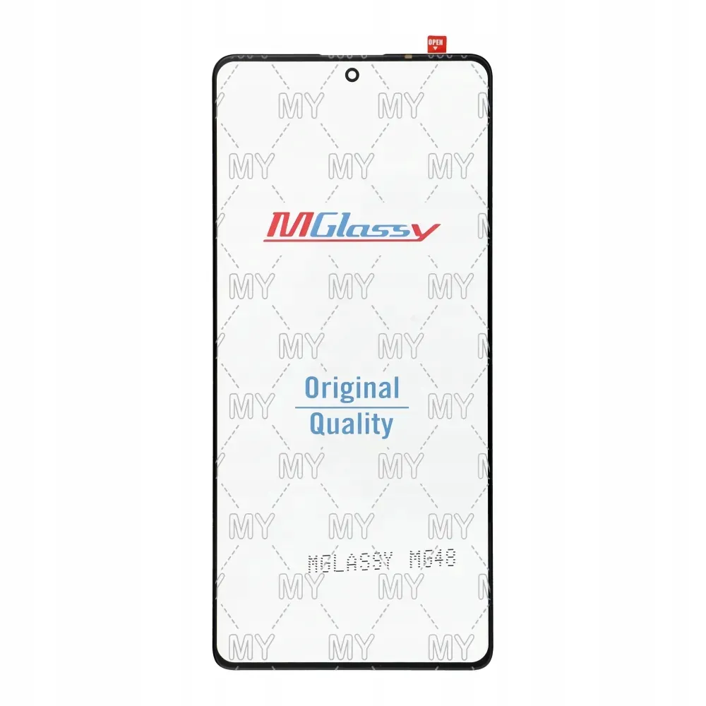 musttby-szybka-oca-redmi-note-13-pro-stan-nowy