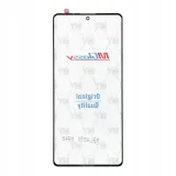 musttby-szybka-oca-redmi-note-13-pro-stan-nowy