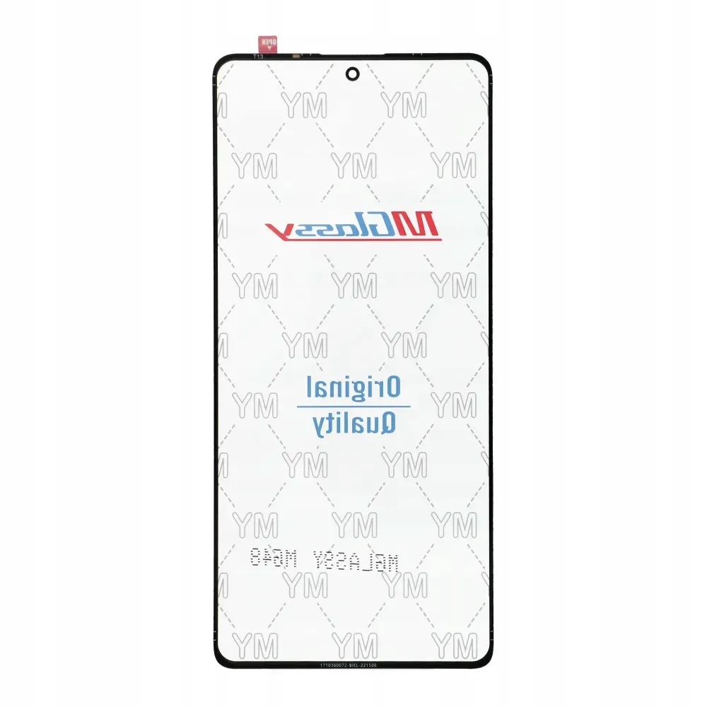 musttby-szybka-oca-redmi-note-13-pro