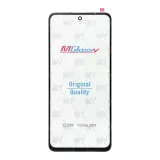 musttby-szybka-oca-redmi-note-11t