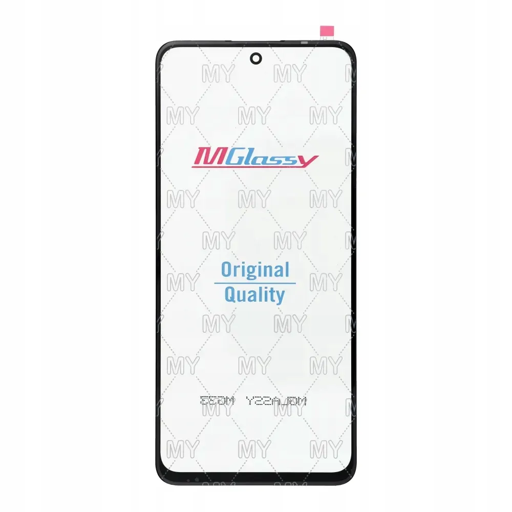 musttby-szybka-oca-redmi-note-11t-stan-nowy
