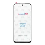 musttby-szybka-oca-redmi-note-11t-stan-nowy