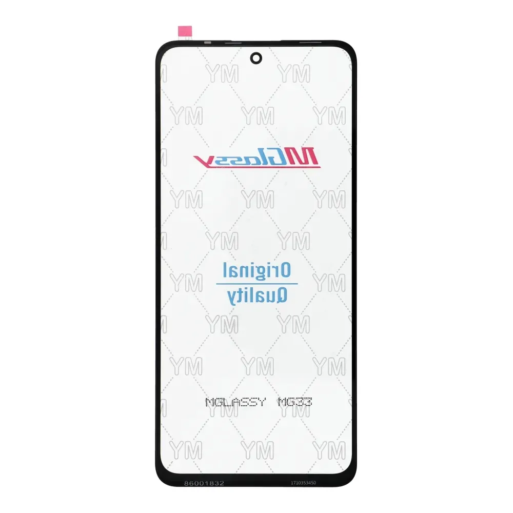 musttby-szybka-oca-redmi-note-11t