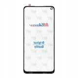 musttby-szybka-oca-redmi-note-9-stan-nowy