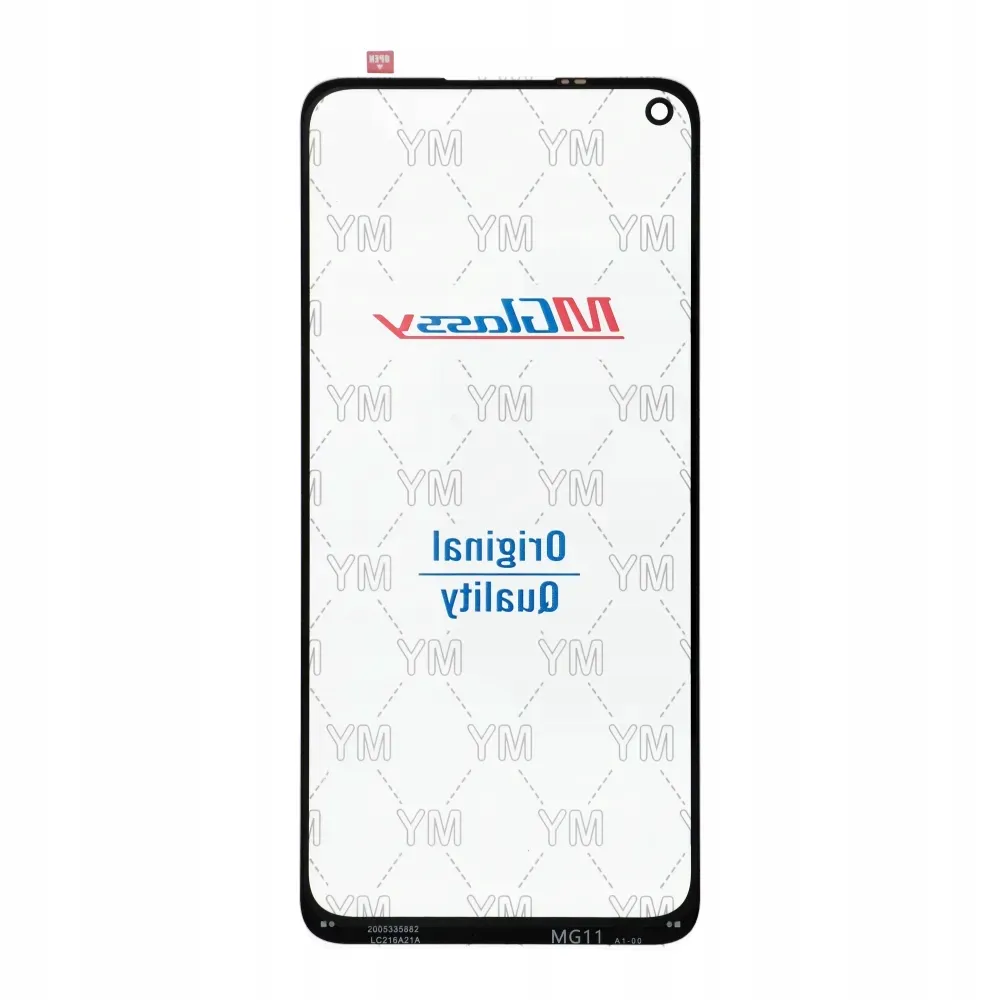 musttby-szybka-oca-redmi-note-9