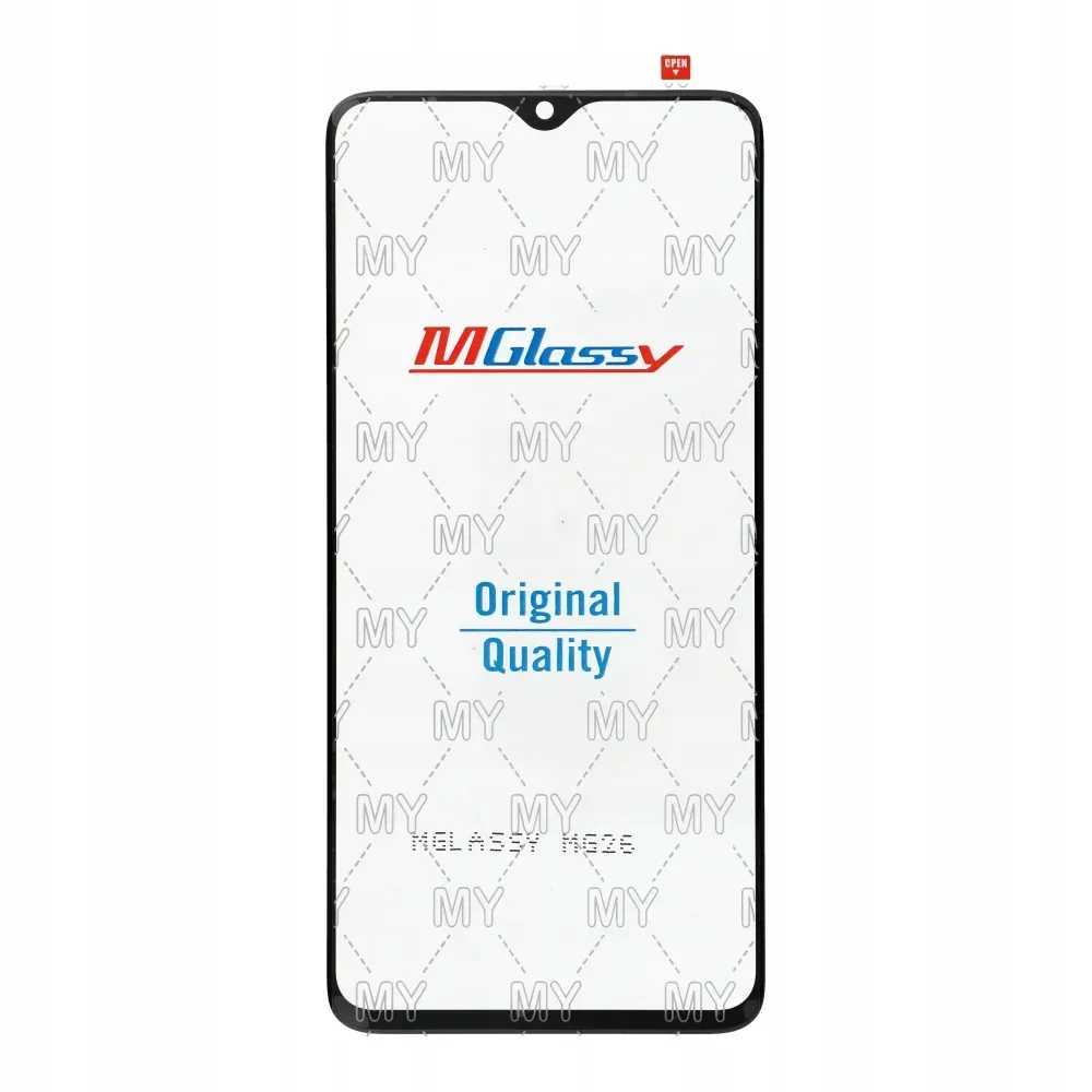 musttby-szybka-oca-redmi-note-8-pro-stan-nowy