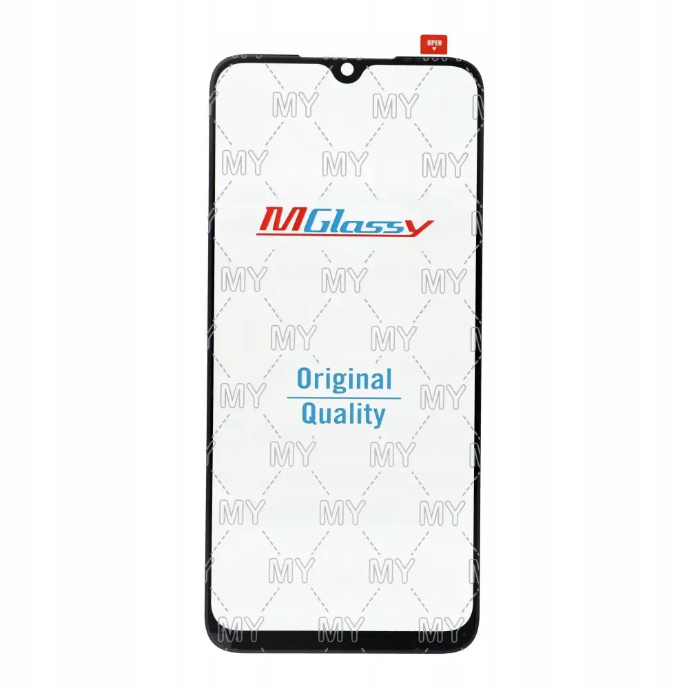 musttby-szybka-oca-redmi-note-8-stan-nowy