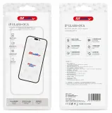 musttby-szybka-oca-redmi-note-8-stan-nowy