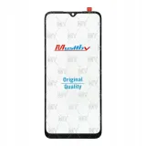 musttby-szybka-oca-redmi-10a