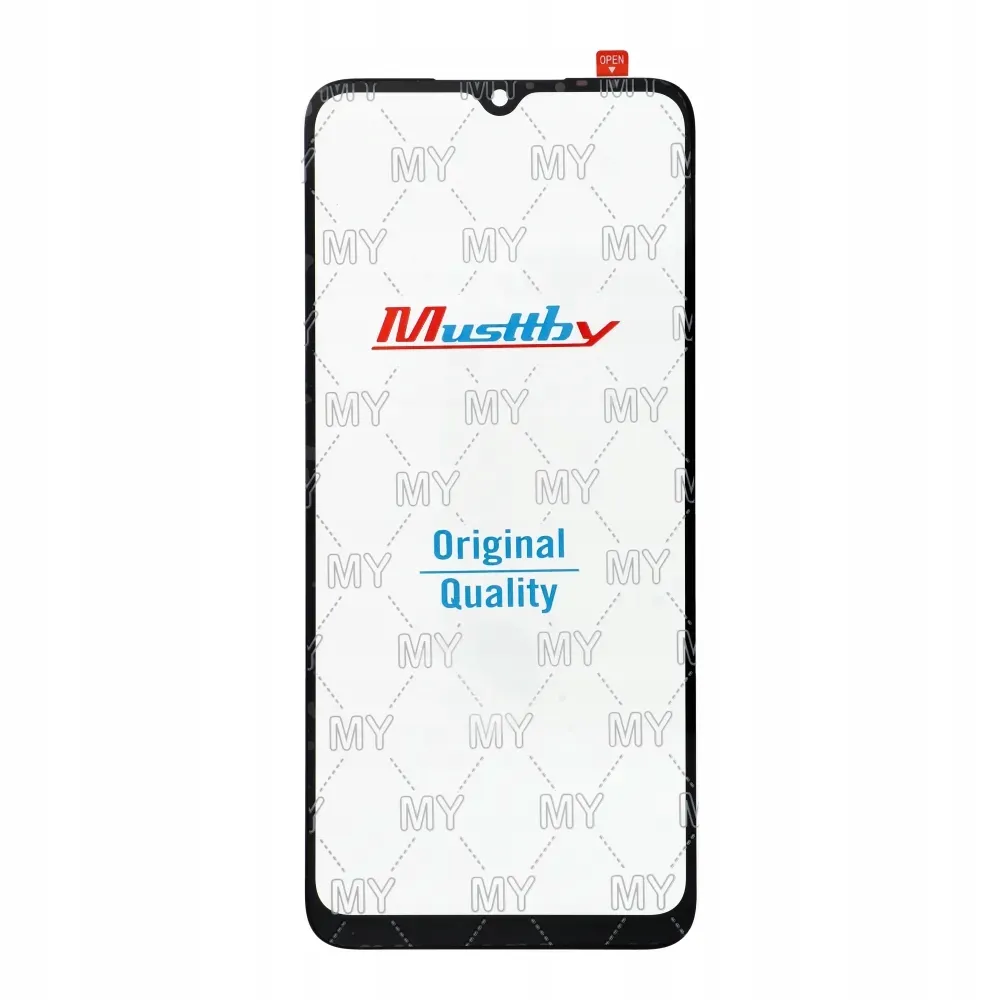 musttby-szybka-oca-redmi-10a-stan-nowy