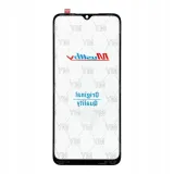 musttby-szybka-oca-redmi-10a-stan-nowy