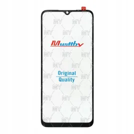 musttby-szybka-oca-redmi-9a-9c-9at