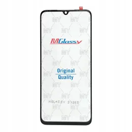 musttby-szybka-oca-samsung-a05s