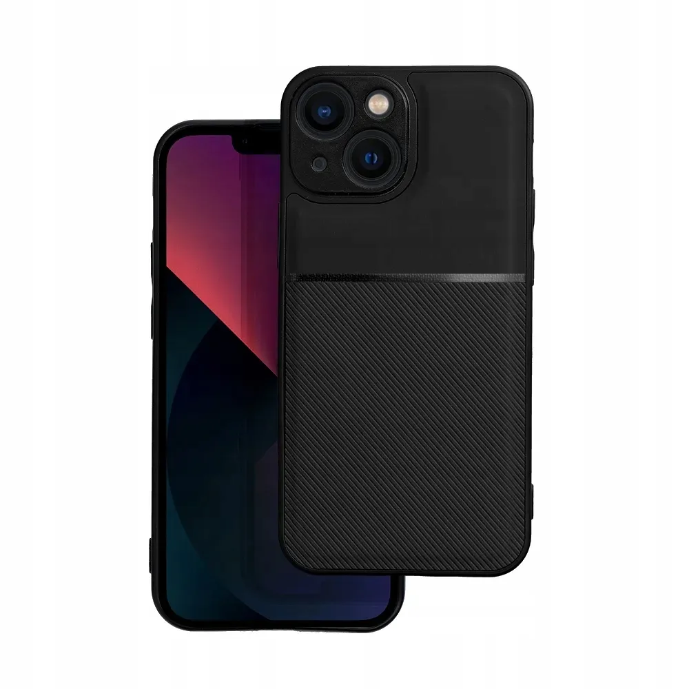 futeral-noble-do-apple-iphone-16-pro-czarny
