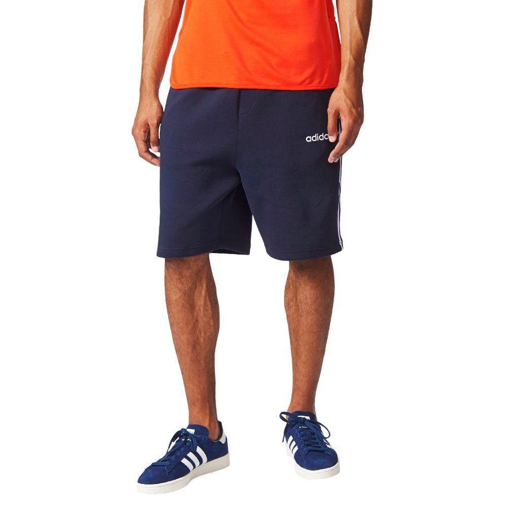 Spodenki Adidas Originals Minoh Shorts męskie sportowe dresowe