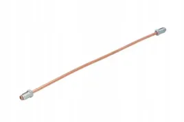 przewod-hamulc-metal-l300-mm-wp-578