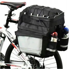 torba-rowerowa-sakwa-bardzo-pojemna-na-rower-bagaznik-pokrowiec