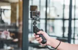 statyw-pgytech-caplock-mantispod-power-do-insta360-stan-nowy-kolor-czarny