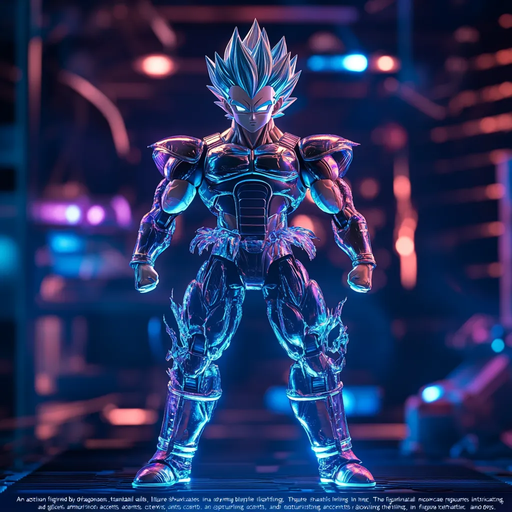 undefined_undefined