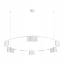 milagro-lampa-wiszaca-kolo-genesis-white-15xgu10