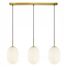 milagro-lampa-wiszaca-alias-gold-3xe14