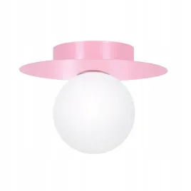 kaja-lampa-sufitowa-k-5442-z-serii-robin