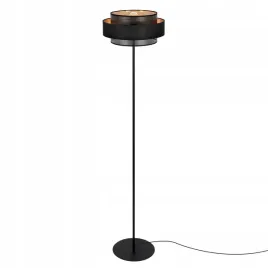 kaja-lampa-podlogowa-k-5285-z-serii-amos
