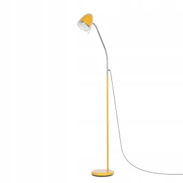 kaja-lampa-podlogowa-k-mt-201-zolty-z-serii-kajtek-i