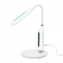 kaja-lampka-biurkowa-k-bl1072-bialy-z-serii-mida